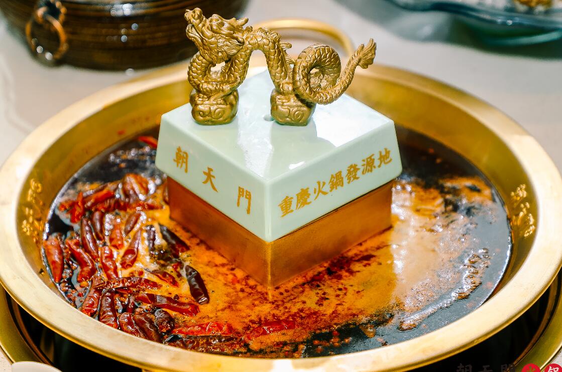 保定開火鍋加盟店，如何對市場進(jìn)行評估？