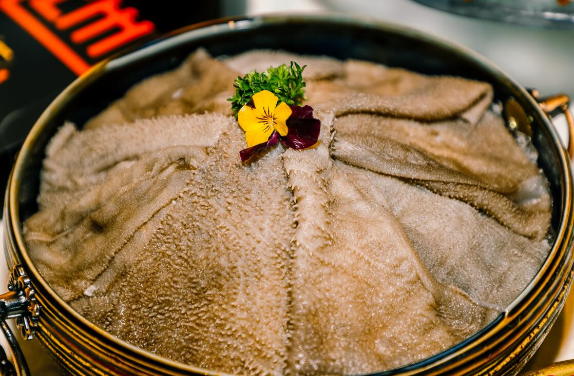 火鍋加盟這種開店模式，能帶來哪些好處？