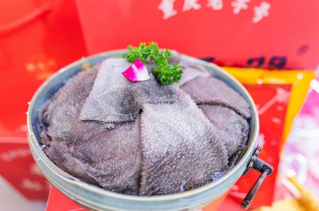 連鎖經(jīng)營的火鍋加盟店，需要如何管理？