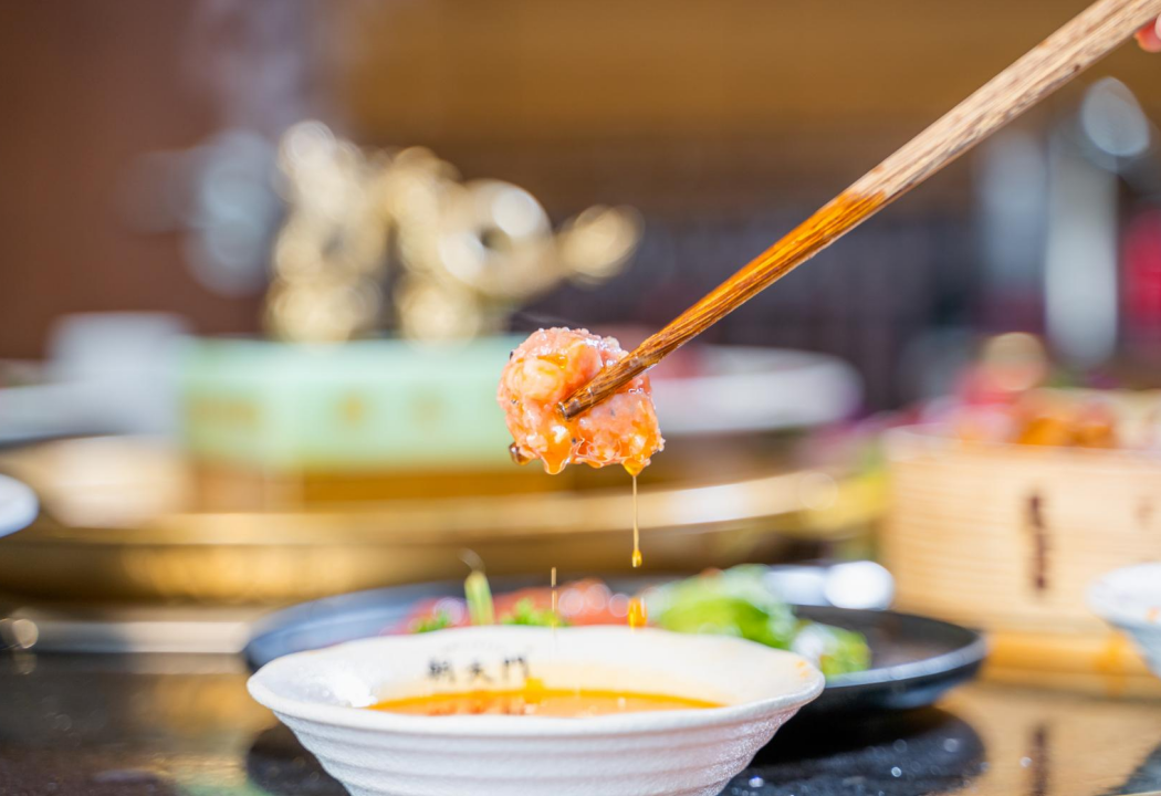 打造高品質(zhì)連鎖火鍋加盟店，這幾點(diǎn)很重要！