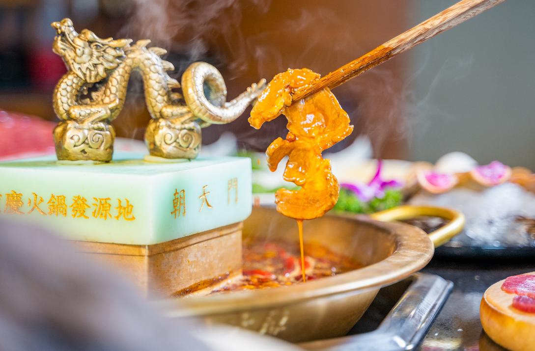 管理火鍋加盟店，須講究技巧和方法！