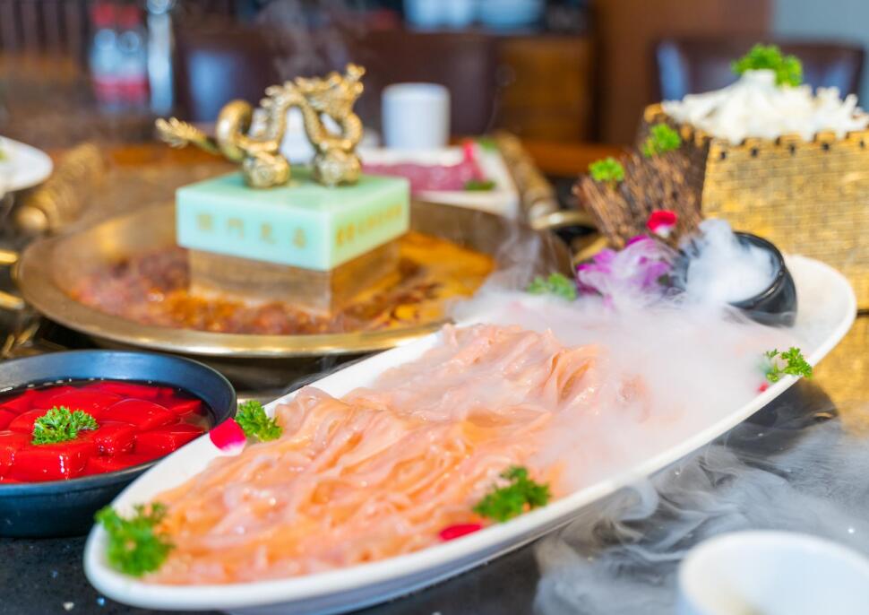 涿州開火鍋加盟店，有哪些寶貴建議？
