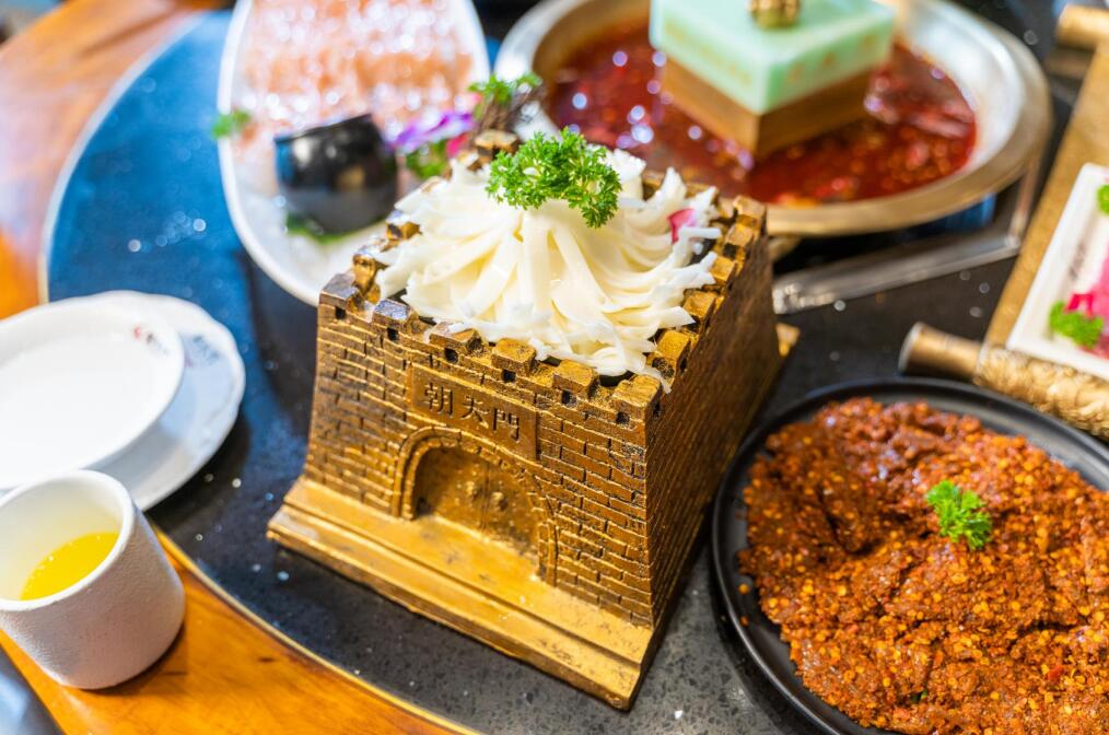 火鍋加盟店的四大經(jīng)營法則，聰明的老板趕緊學！