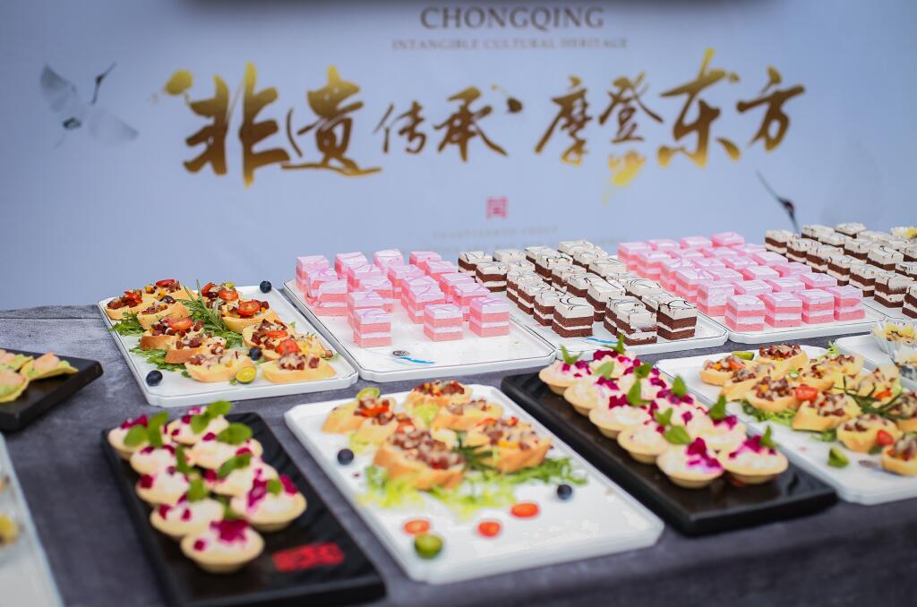 張家口開火鍋加盟店，選自助火鍋還是非自助火鍋？