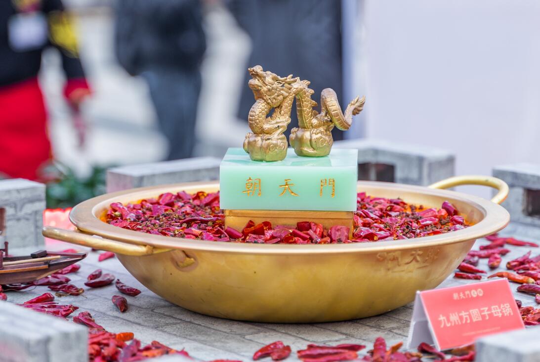 高碑店開火鍋加盟店，后期如何管理和運營？