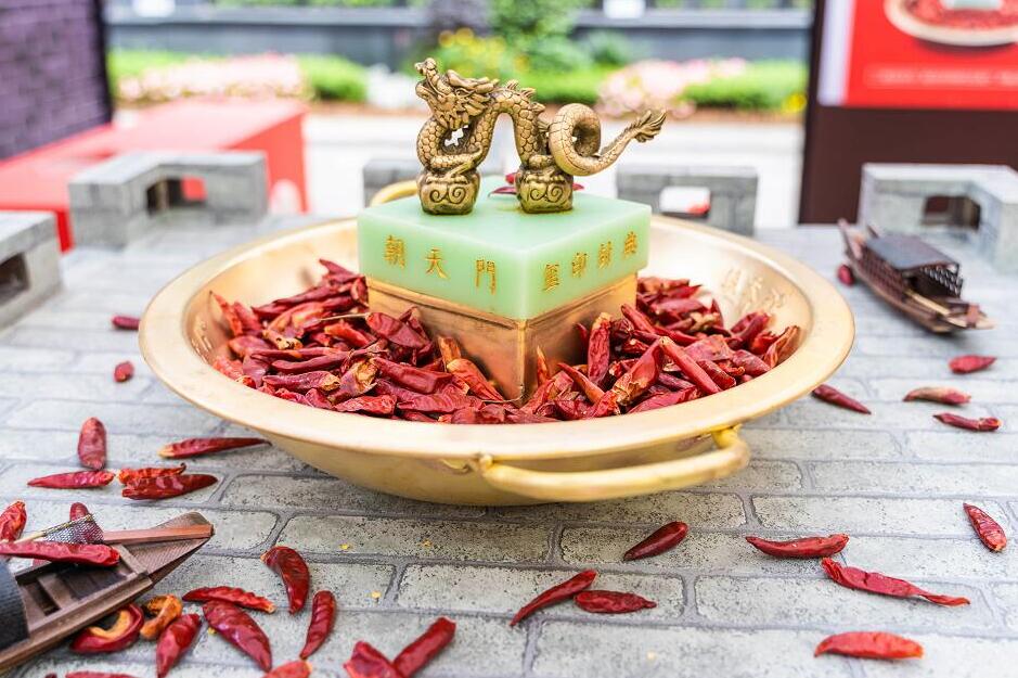 特色火鍋加盟，需準(zhǔn)備多大面積的門店？