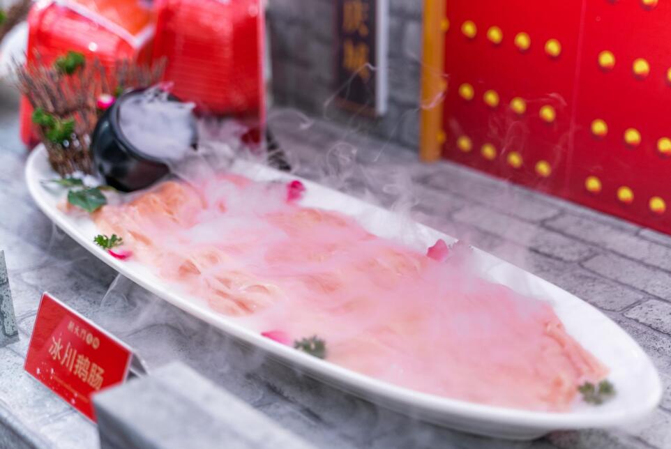 河津開火鍋加盟店，如何快速圈粉？