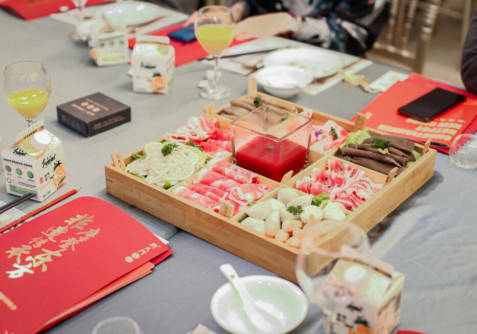 如果你想開火鍋加盟店，請耐心看完本文！