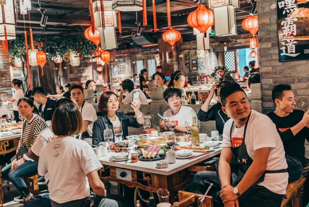 七臺河開火鍋加盟店，怎樣經(jīng)營不賠本？