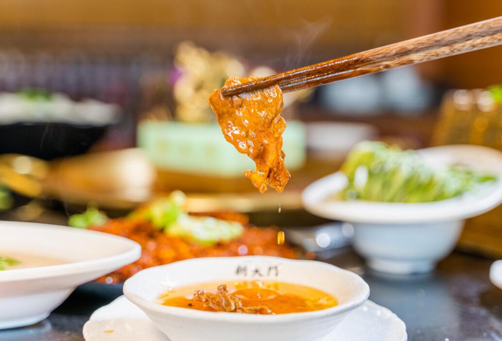 五常開火鍋加盟店，如何挖掘市場需求？