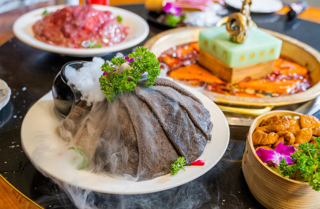 朝天門火鍋怎么樣？品牌主打的亮點(diǎn)是什么？