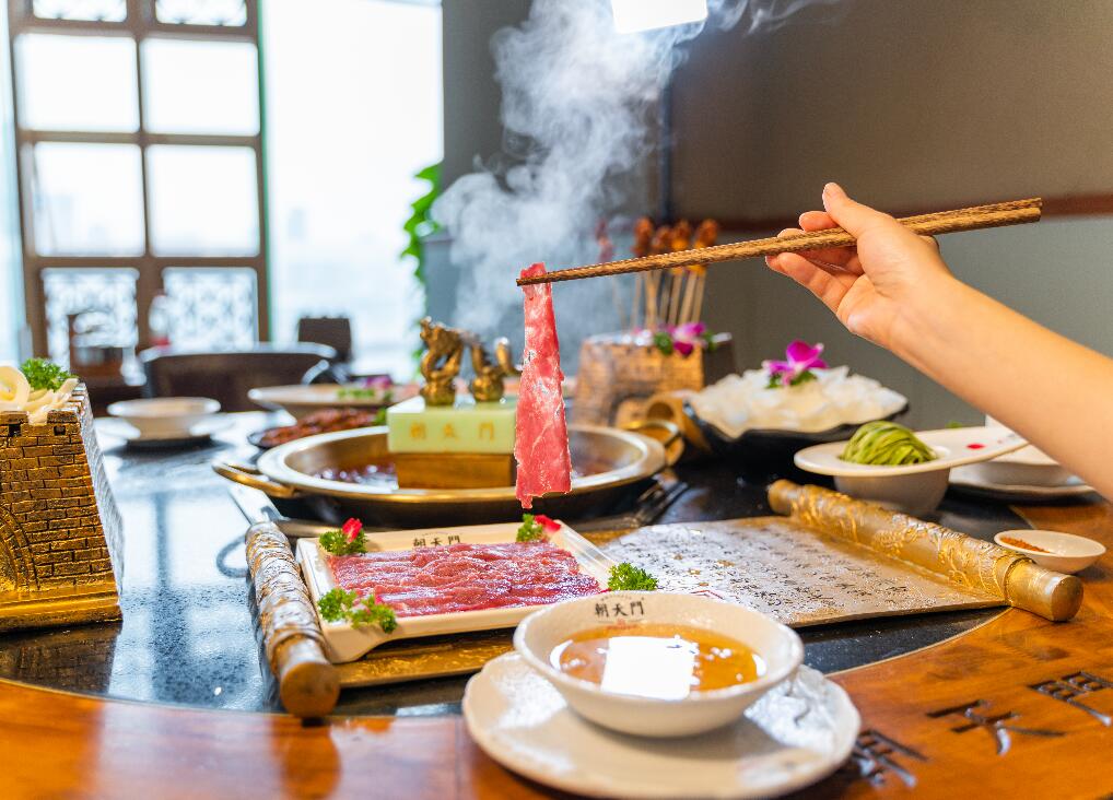 火鍋加盟店倒閉，竟是因?yàn)檫@個(gè)小細(xì)節(jié)！