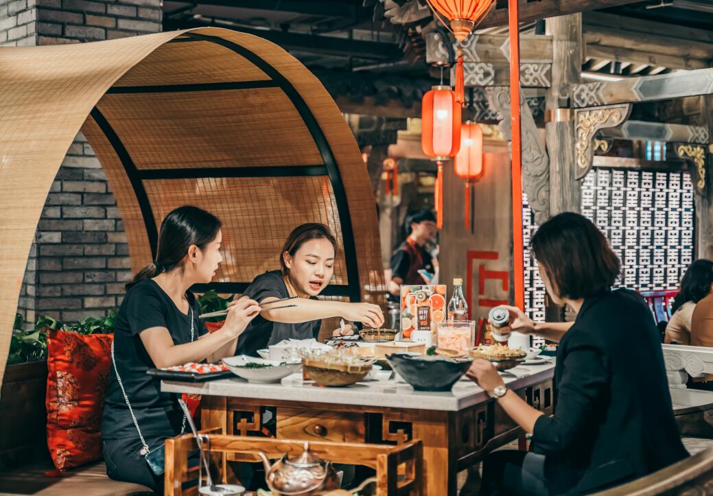 本溪開火鍋加盟店，要增加哪些培訓(xùn)環(huán)節(jié)？