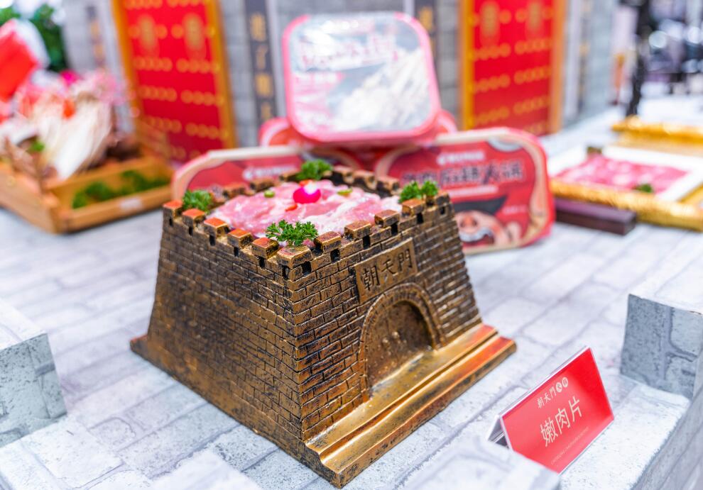 撫順開火鍋加盟店，要提前規(guī)劃這四件事情！
