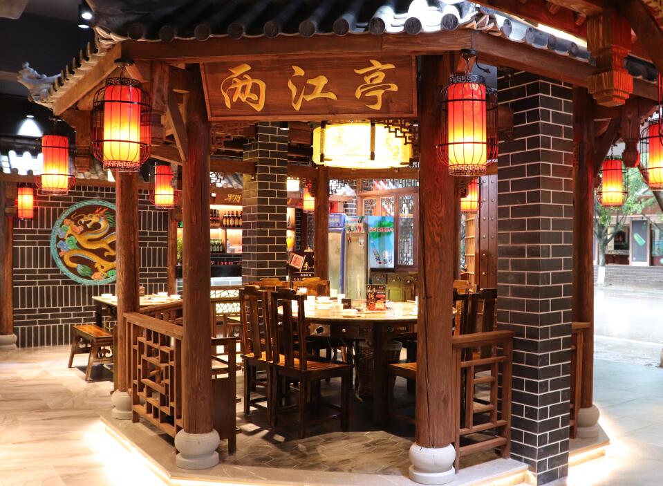 開(kāi)原開(kāi)火鍋加盟店，如何做全開(kāi)業(yè)準(zhǔn)備？