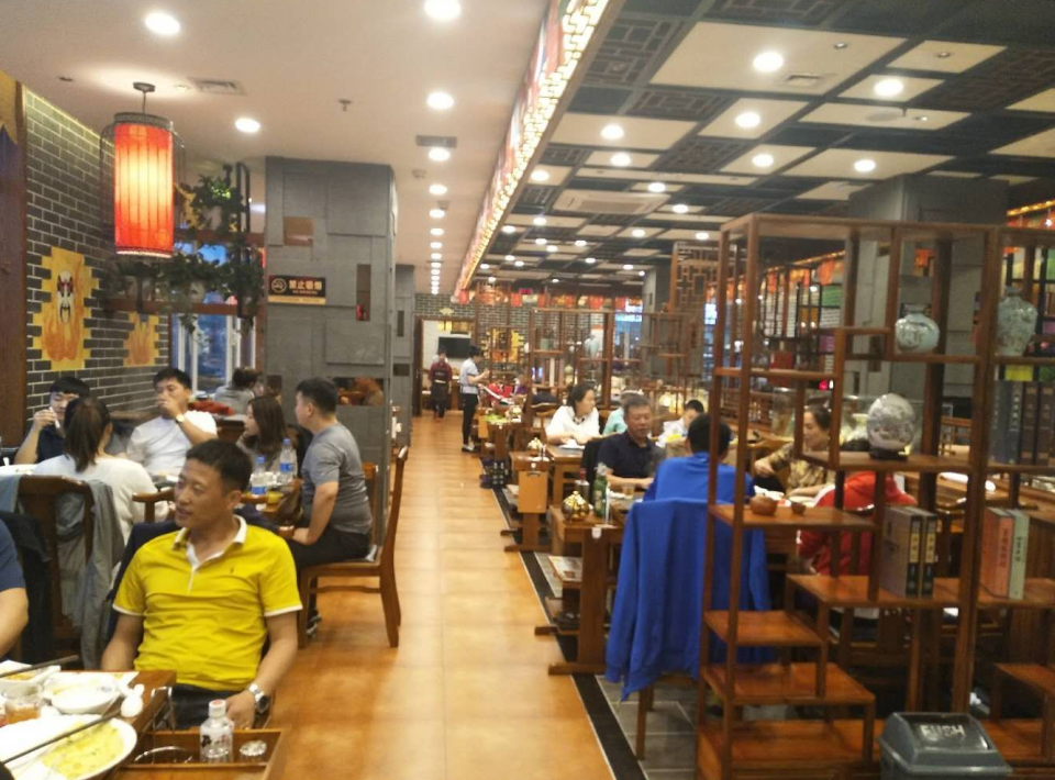 東港開火鍋加盟店，怎樣正確試營業(yè)？