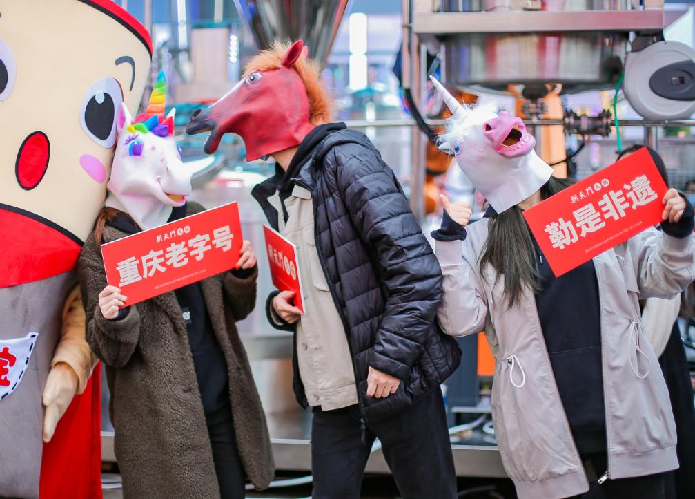 北寧開火鍋加盟店，不賺錢的原因在哪里？