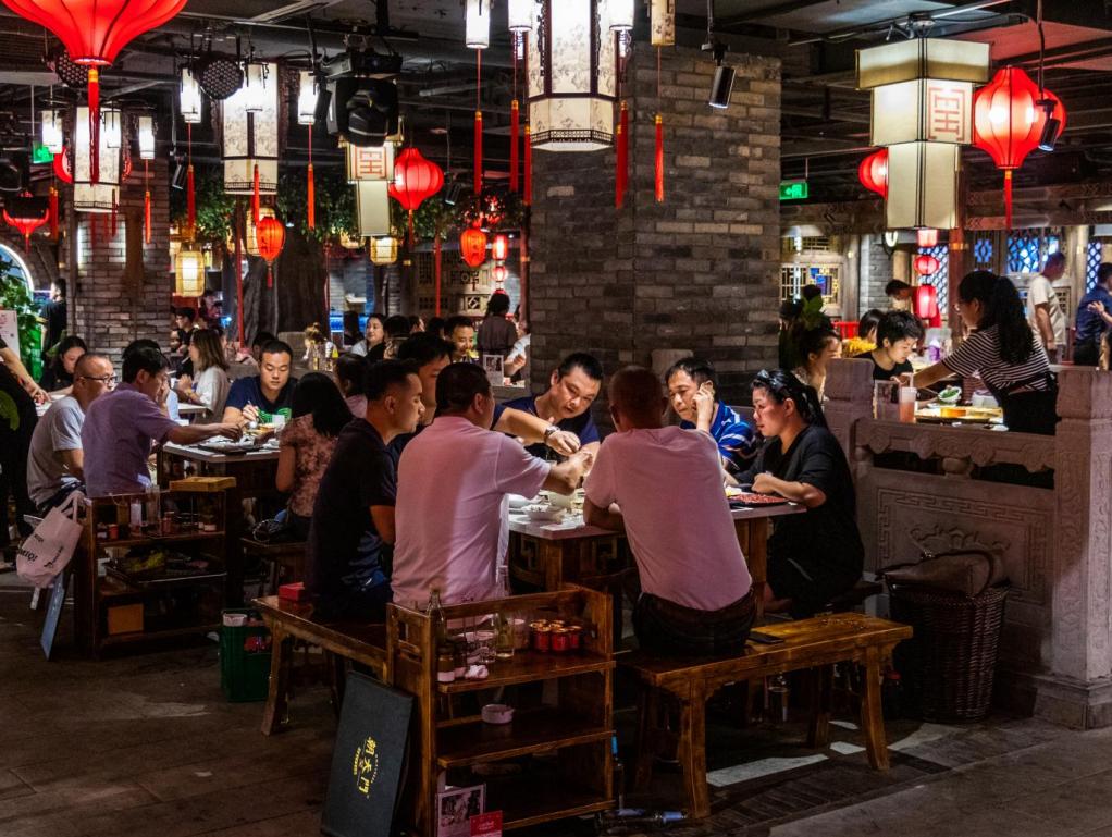 朝天門(mén)火鍋怎么樣？市場(chǎng)部提供全面的開(kāi)店規(guī)劃！