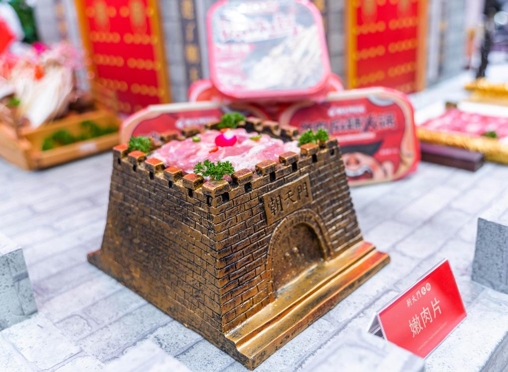 柳州開火鍋加盟店，做好這三點(diǎn)客流量蹭蹭上漲！