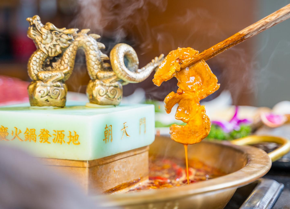 熱門火鍋店加盟都有哪些合作優(yōu)勢(shì)？