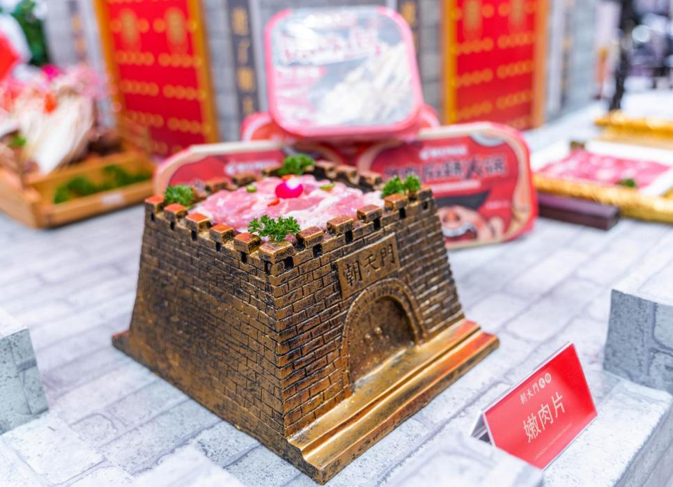 火鍋店的新品能否成為爆品？關(guān)鍵看這四點(diǎn)！