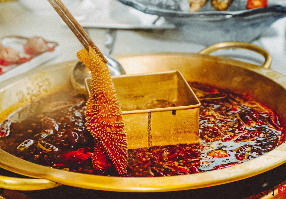 鄂爾多斯開(kāi)火鍋加盟店，有哪些新的經(jīng)營(yíng)思路？