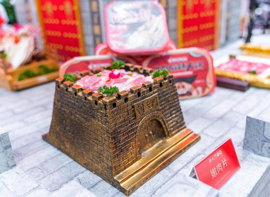 火鍋店如何提高菜品單價(jià)？這樣做顧客不會反感！