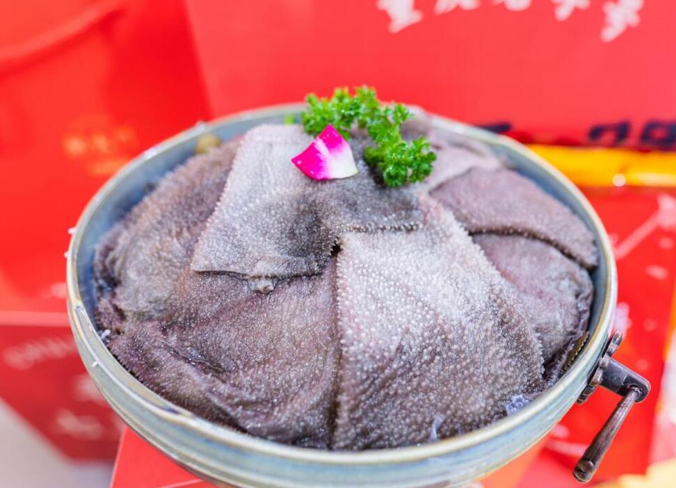 霍林郭勒開火鍋加盟店，如何打造精致餐品？