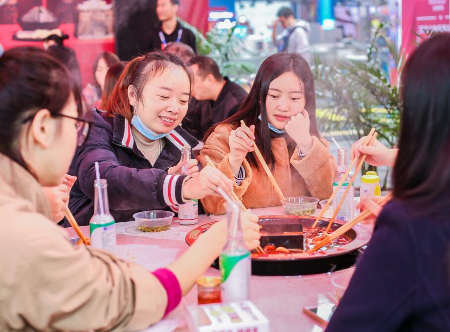 新手不知道的三個(gè)火鍋店開業(yè)小常識(shí)，請你收藏！