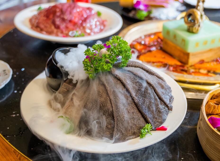 你知道嗎？重慶十大文化符號(hào)之首竟是火鍋！