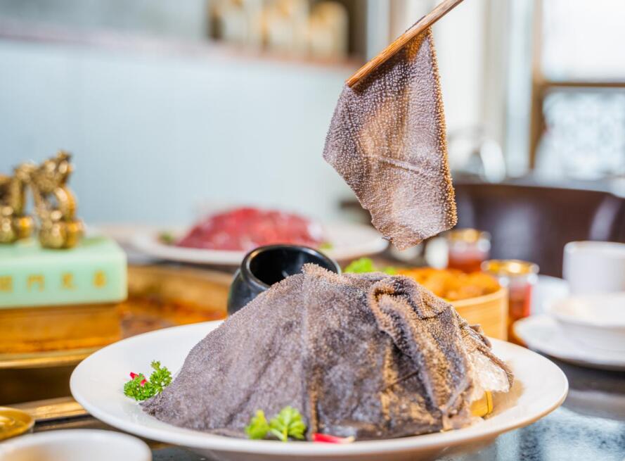 云陽(yáng)開(kāi)火鍋加盟店，如何起步不走彎路？