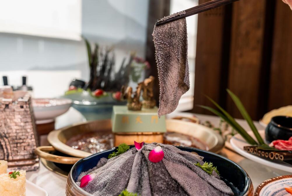 火鍋店如何打造爆款，記牢這三個(gè)通用思路！