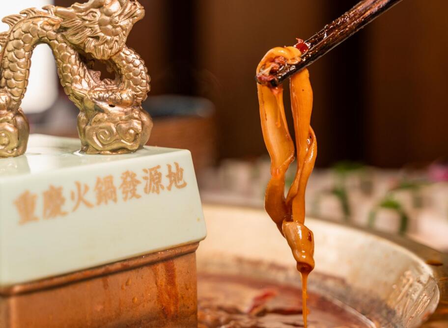 品牌火鍋加盟，抓住這三個(gè)核心要領(lǐng)就夠了！