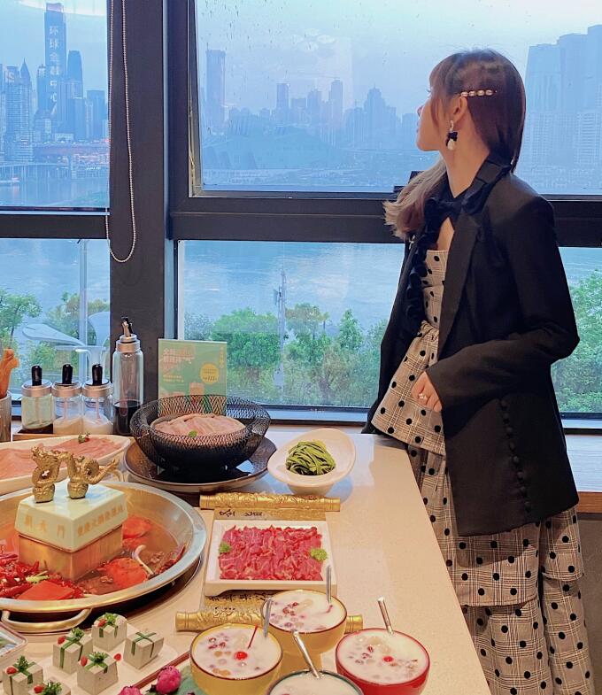 盤點火鍋加盟模式的4大合作優(yōu)勢！