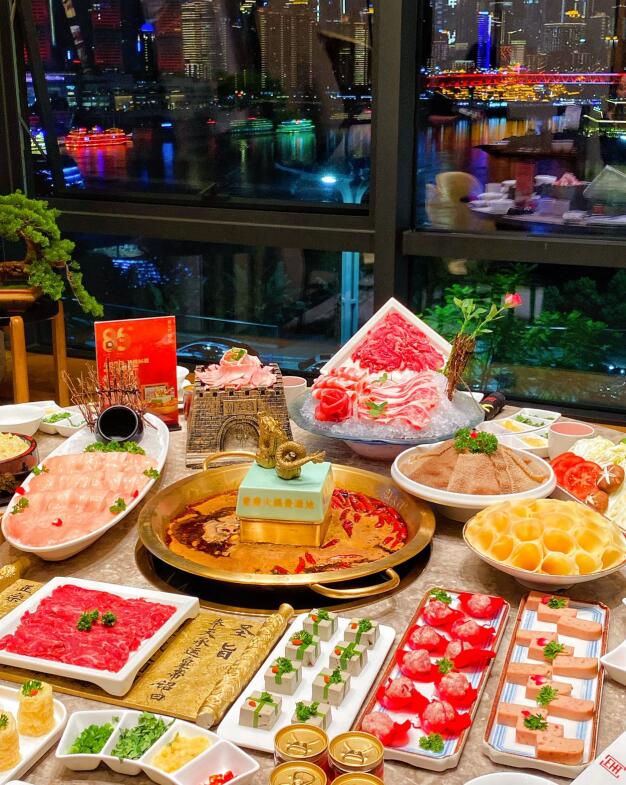 火鍋單店加盟與區(qū)域代理有什么區(qū)別？