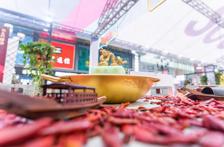 餐飲人都應(yīng)該學(xué)習(xí)的門(mén)店運(yùn)營(yíng)管理知識(shí)