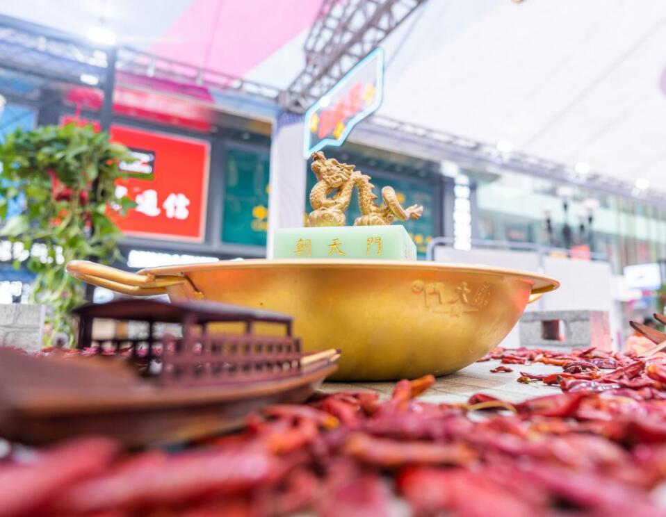 火鍋店想成為人氣王？先做好這四點(diǎn)！