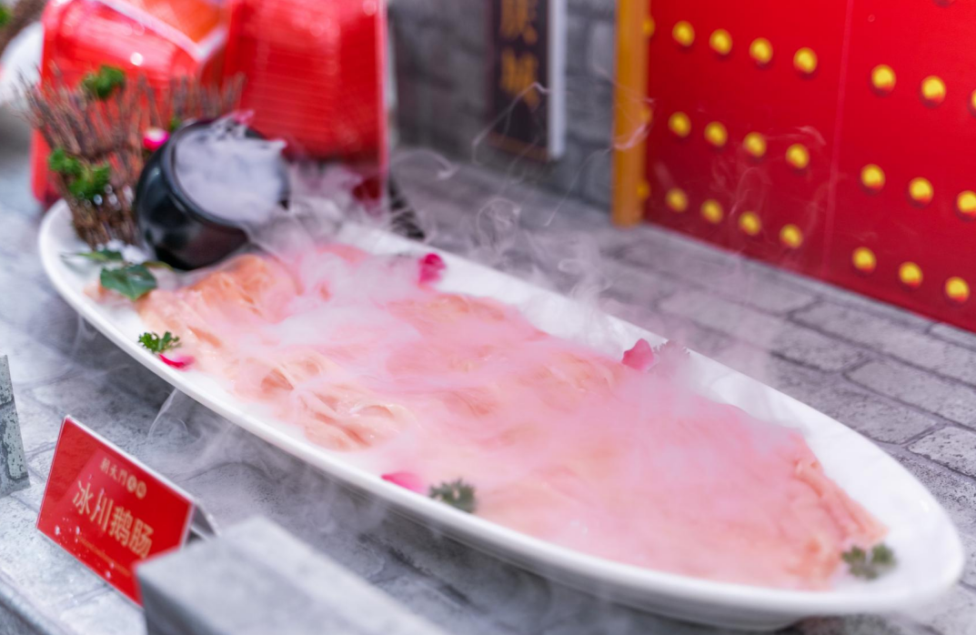 吃火鍋有哪些禁忌？第三條90％的人都不能忍！