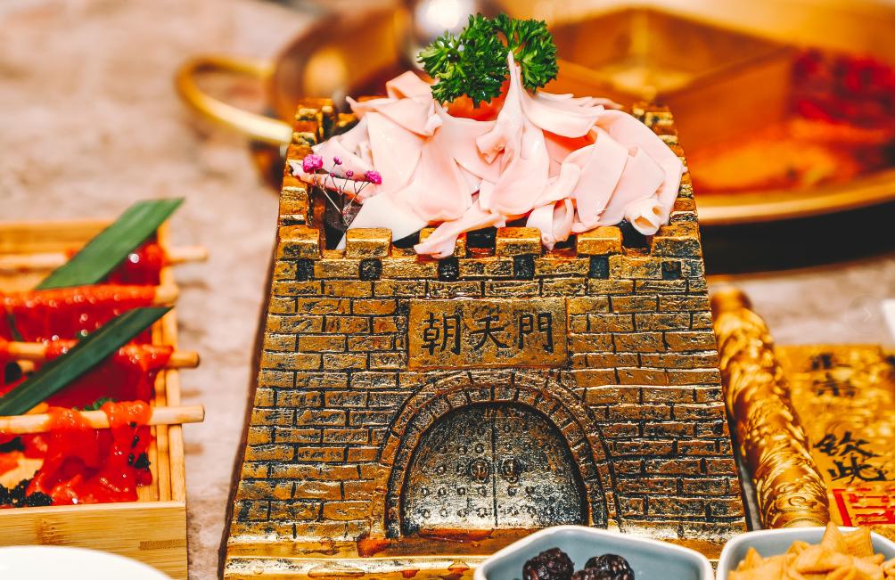 火鍋加盟店如何提供差異化產(chǎn)品和服務？