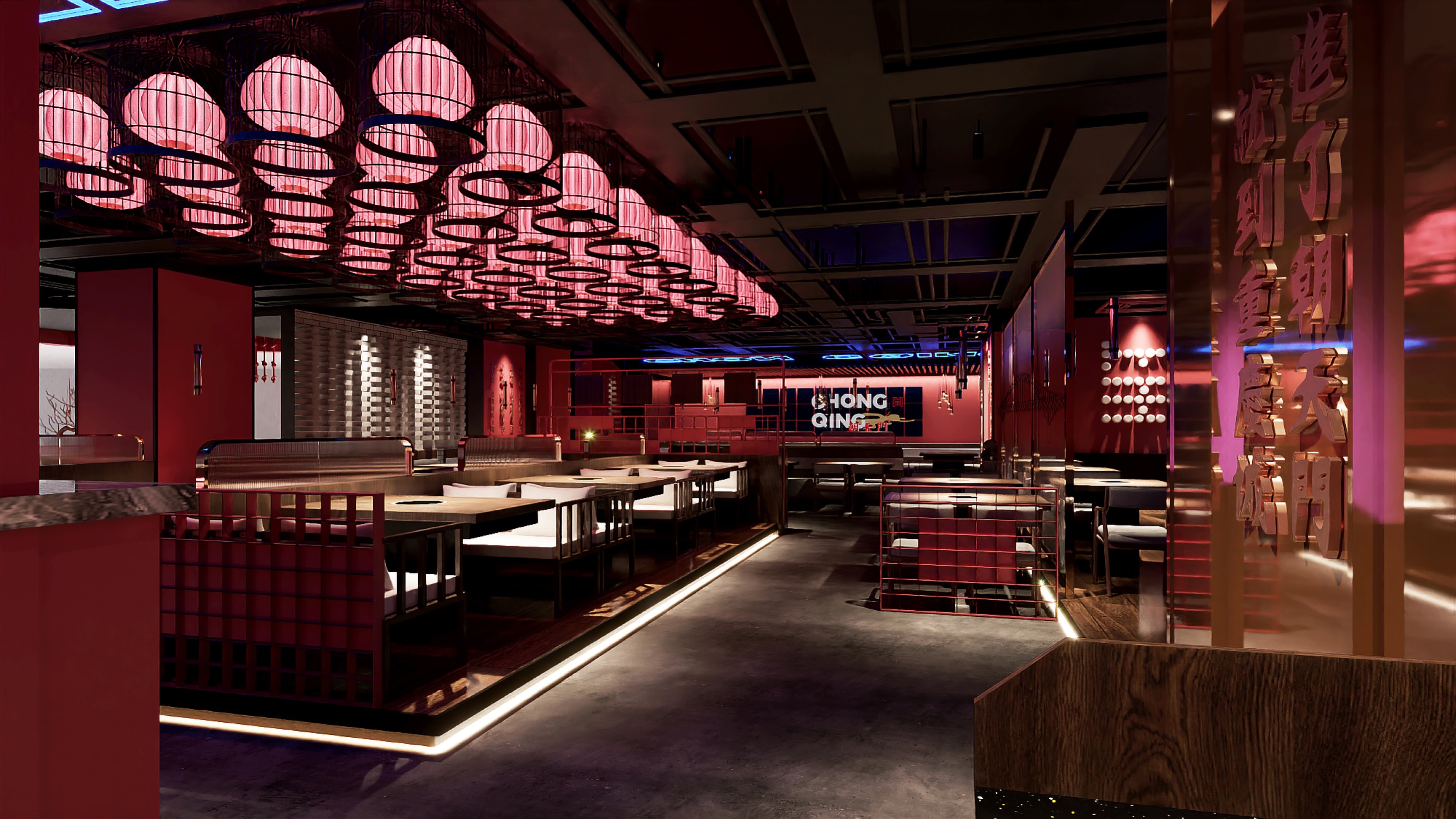 知名火鍋店加盟指南，注意事項(xiàng)全在這！