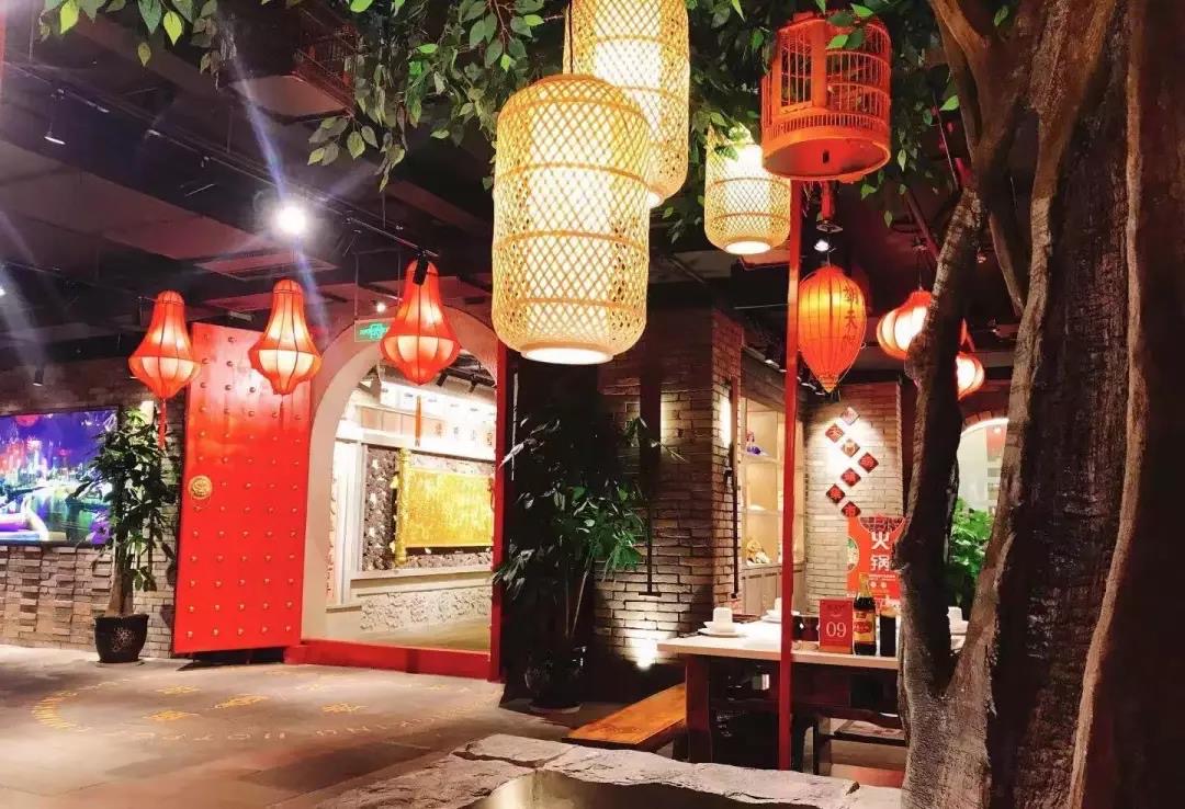 火鍋加盟店有哪些？人氣高的品牌推薦