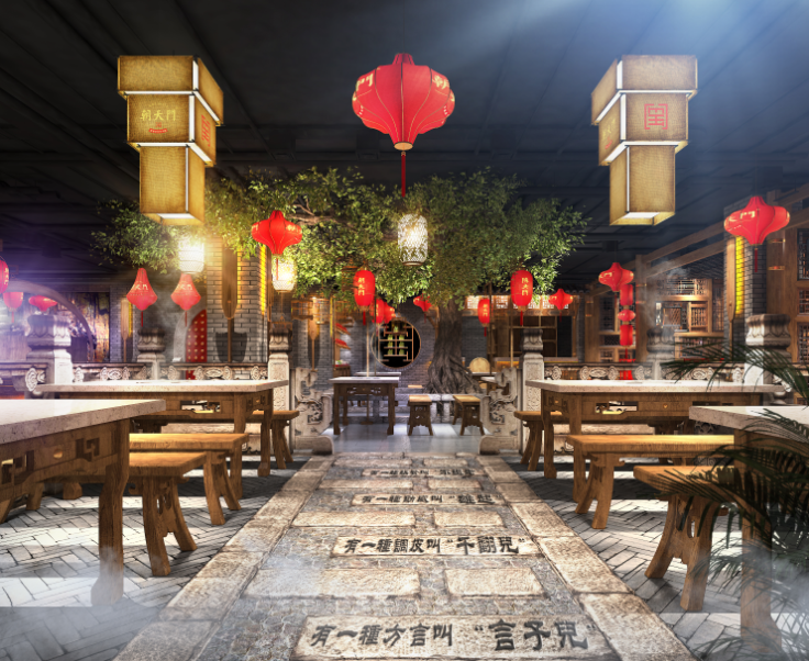 連鎖小火鍋加盟的好處和優(yōu)勢有哪些？