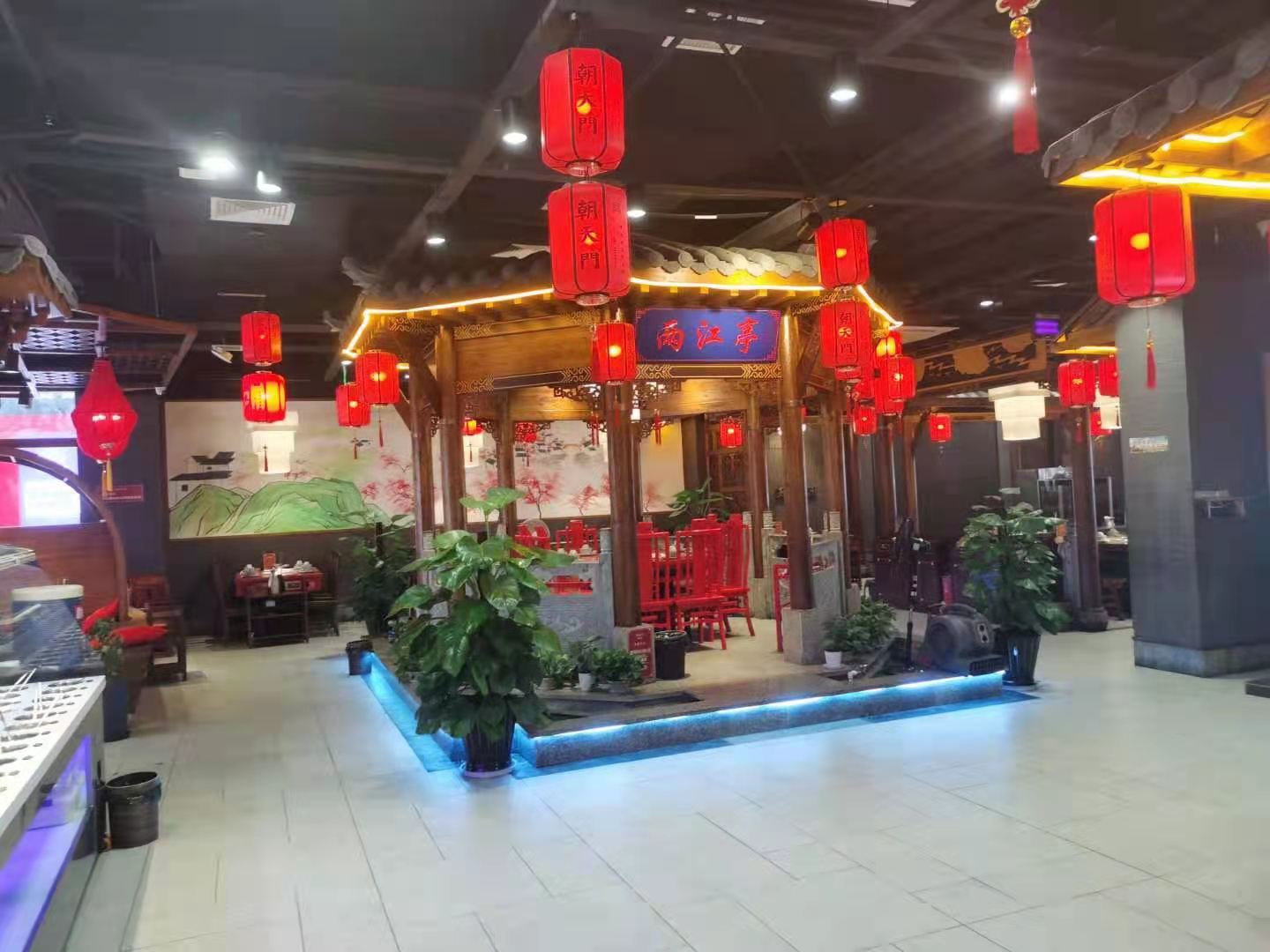 火鍋加盟的前期準(zhǔn)備很關(guān)鍵，這幾點(diǎn)一個(gè)也不能少