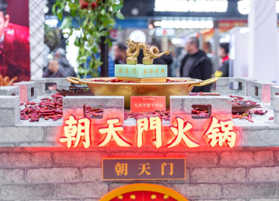 老火鍋加盟如何選擇合作品牌？這里有你要的答案！