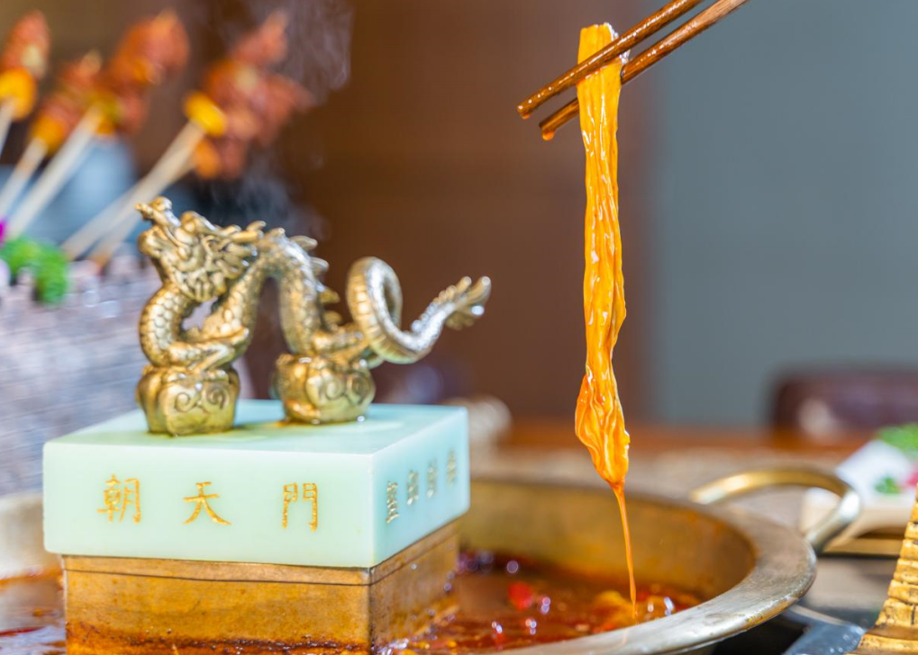火鍋小料配方有哪些？6種私藏配方值得一試！