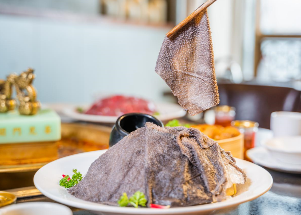 重慶有哪些火鍋可以加盟？哪些人氣較旺？