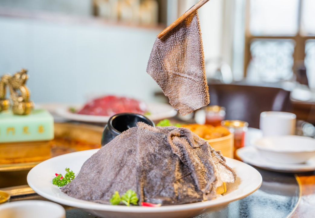 能加盟的火鍋店有哪些？都有什么要求？