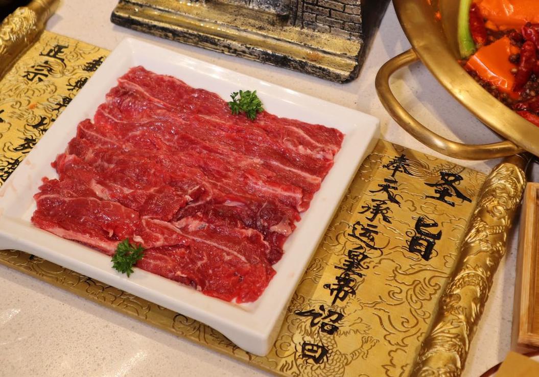 重慶火鍋加盟店生意好嗎？哪些地區(qū)開店掙錢？