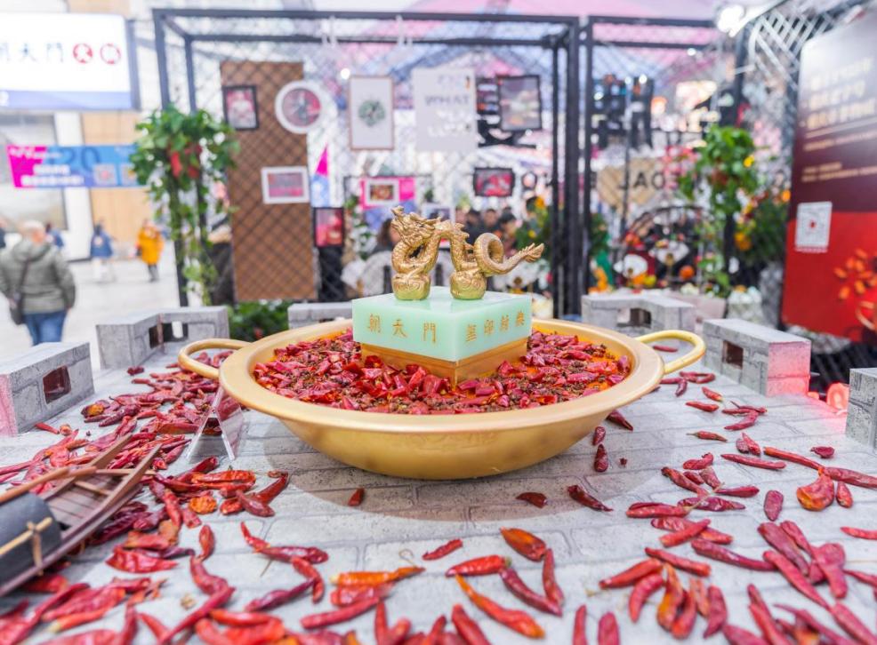 小火鍋設(shè)備清單及設(shè)備價格匯總！