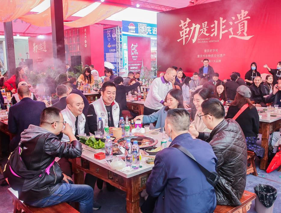 火鍋里的麻辣牛肉怎么做？參考步驟在這里！